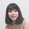 前田珠里