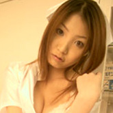 Natsumi Hirosawa